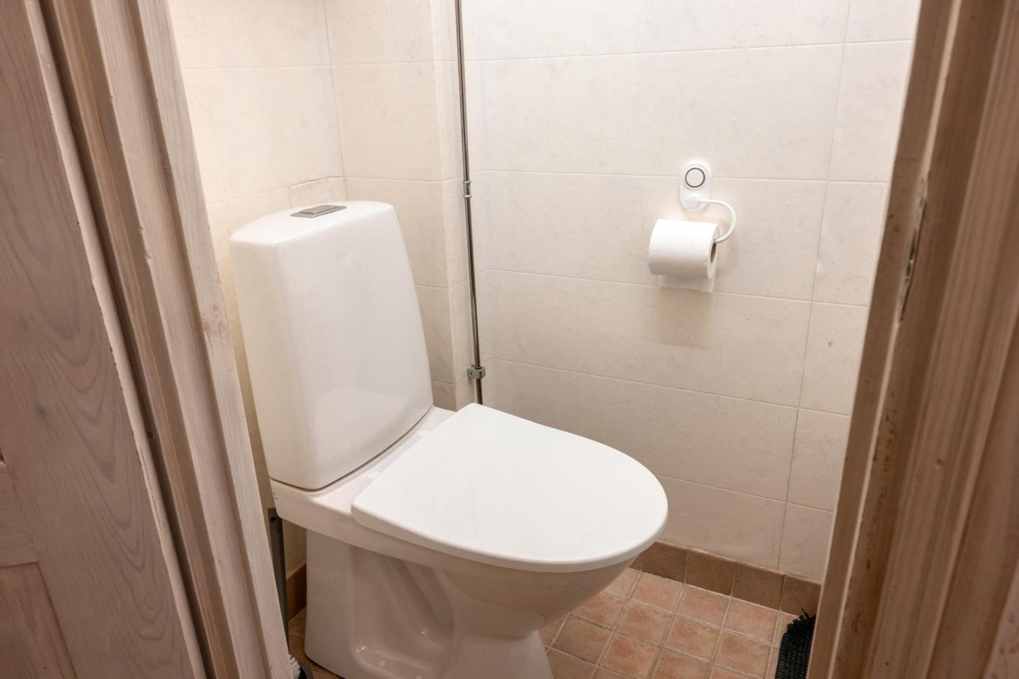 2Ndhomes 125M2 4Br City Center Apartment With The Great Views Ελσίνκι Εξωτερικό φωτογραφία